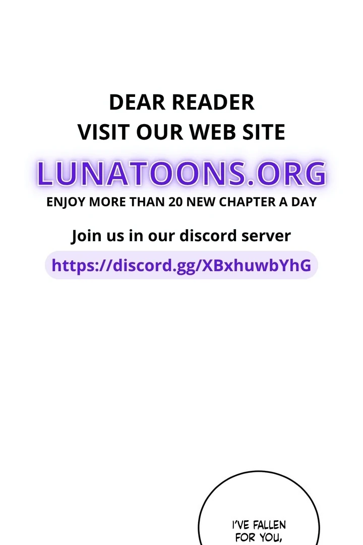 I’ve Fallen for You, Deputy Manager Chapter 26 - page 1