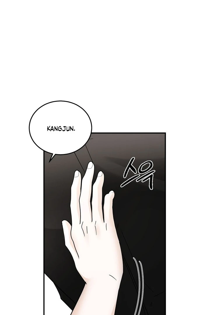 I’ve Fallen for You, Deputy Manager Chapter 26 - page 37