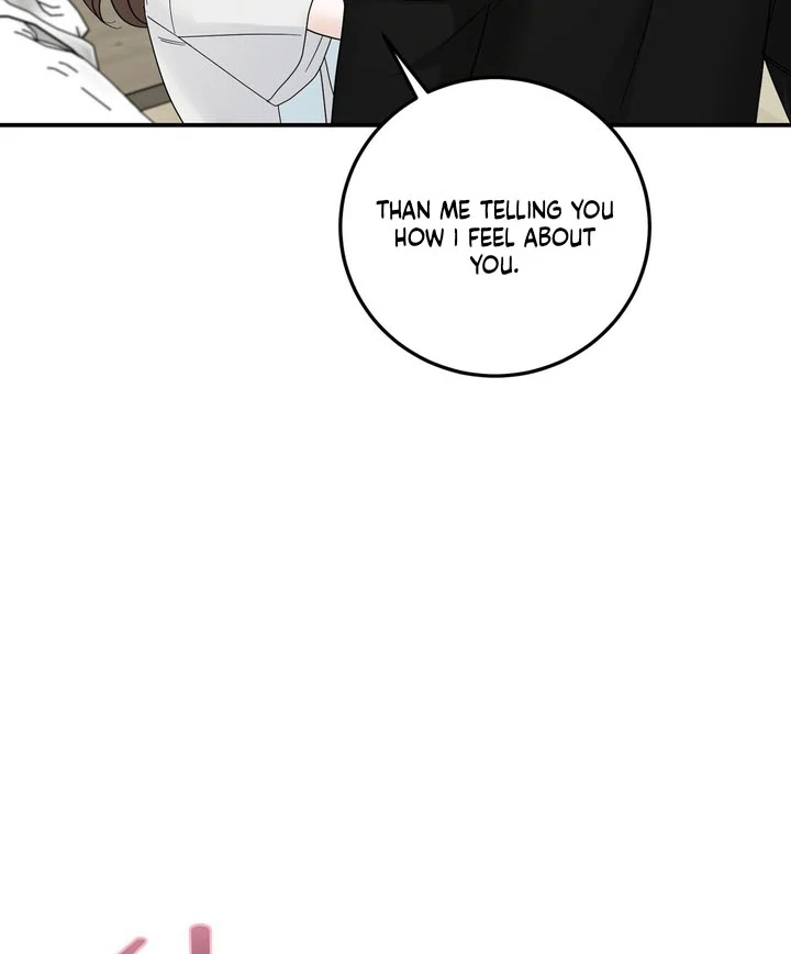 I’ve Fallen for You, Deputy Manager Chapter 26 - page 40