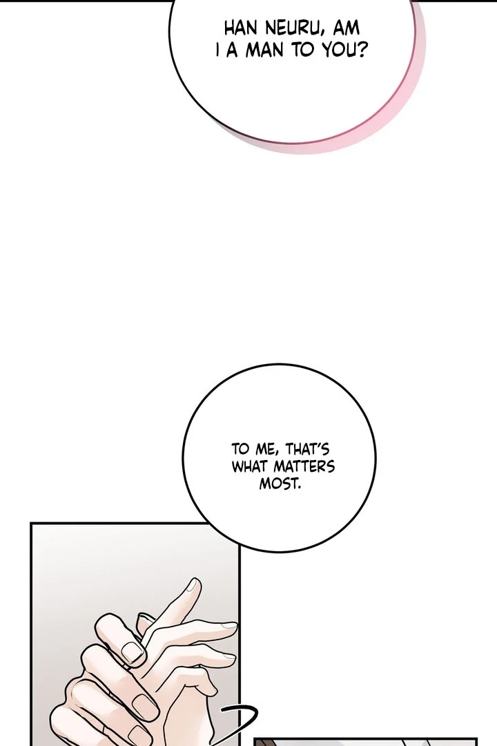 I’ve Fallen for You, Deputy Manager Chapter 26 - page 45