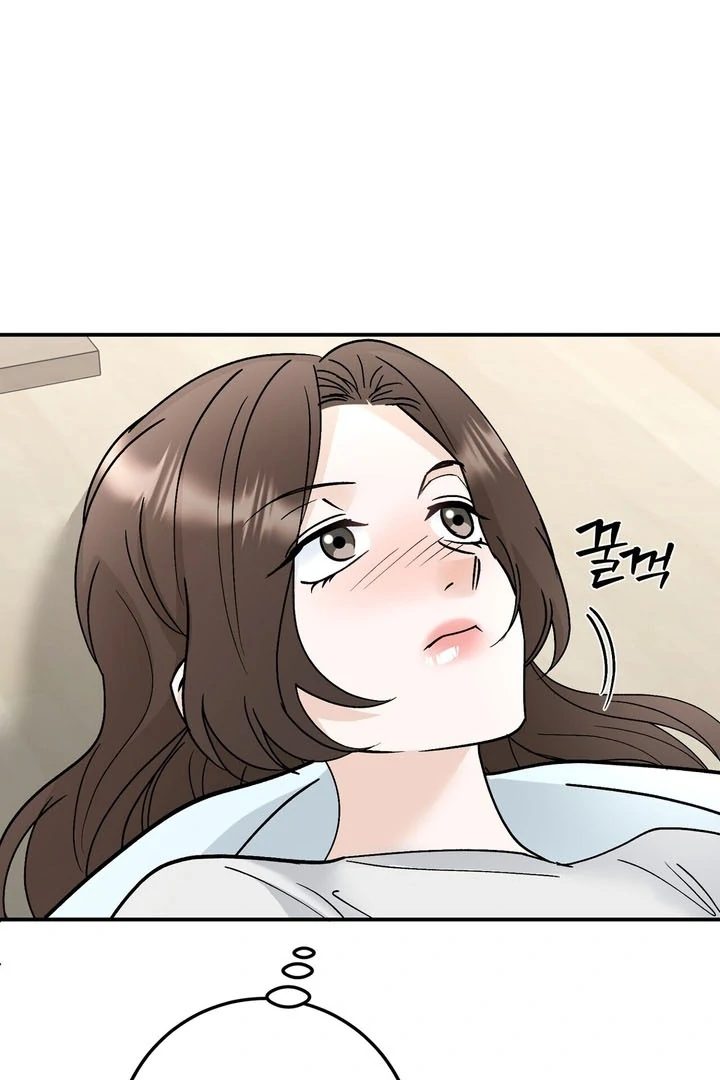 I’ve Fallen for You, Deputy Manager Chapter 26 - page 56