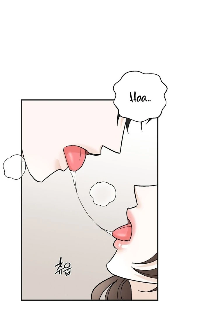 I’ve Fallen for You, Deputy Manager Chapter 26 - page 65