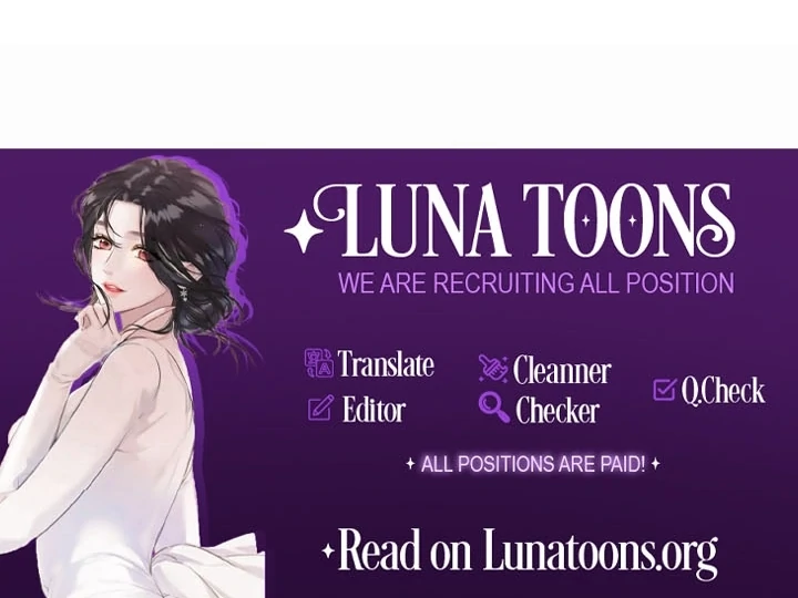 I’ve Fallen for You, Deputy Manager Chapter 26 - page 74