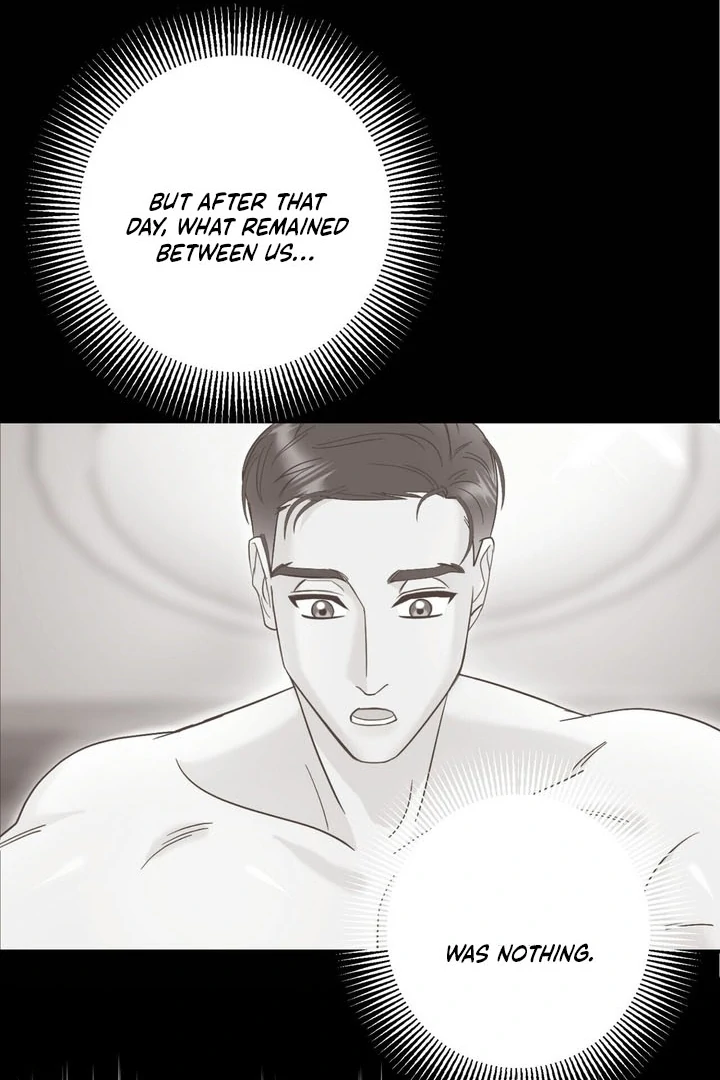 I’ve Fallen for You, Deputy Manager Chapter 25 - page 15