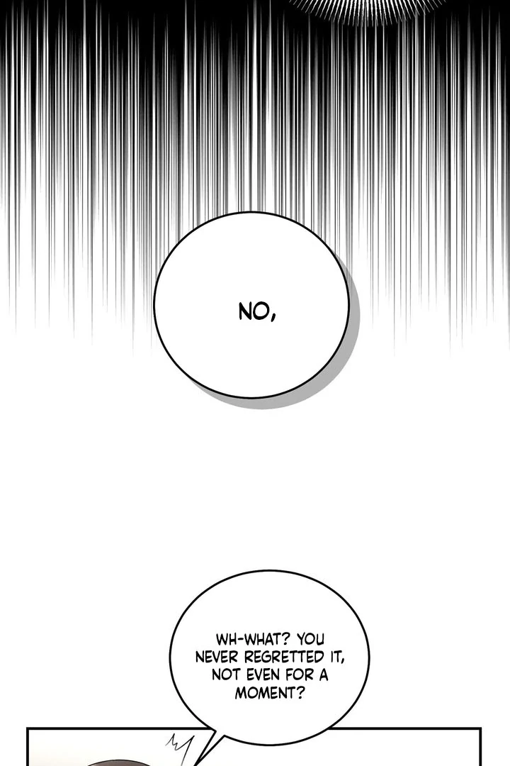 I’ve Fallen for You, Deputy Manager Chapter 25 - page 16