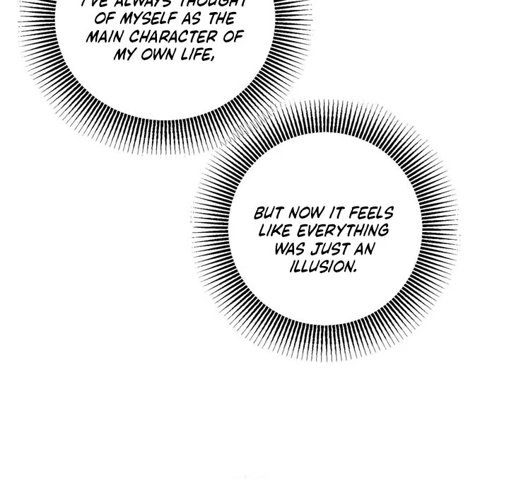 I’ve Fallen for You, Deputy Manager Chapter 25 - page 42