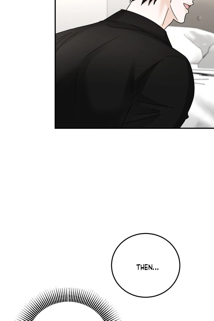 I’ve Fallen for You, Deputy Manager Chapter 25 - page 50