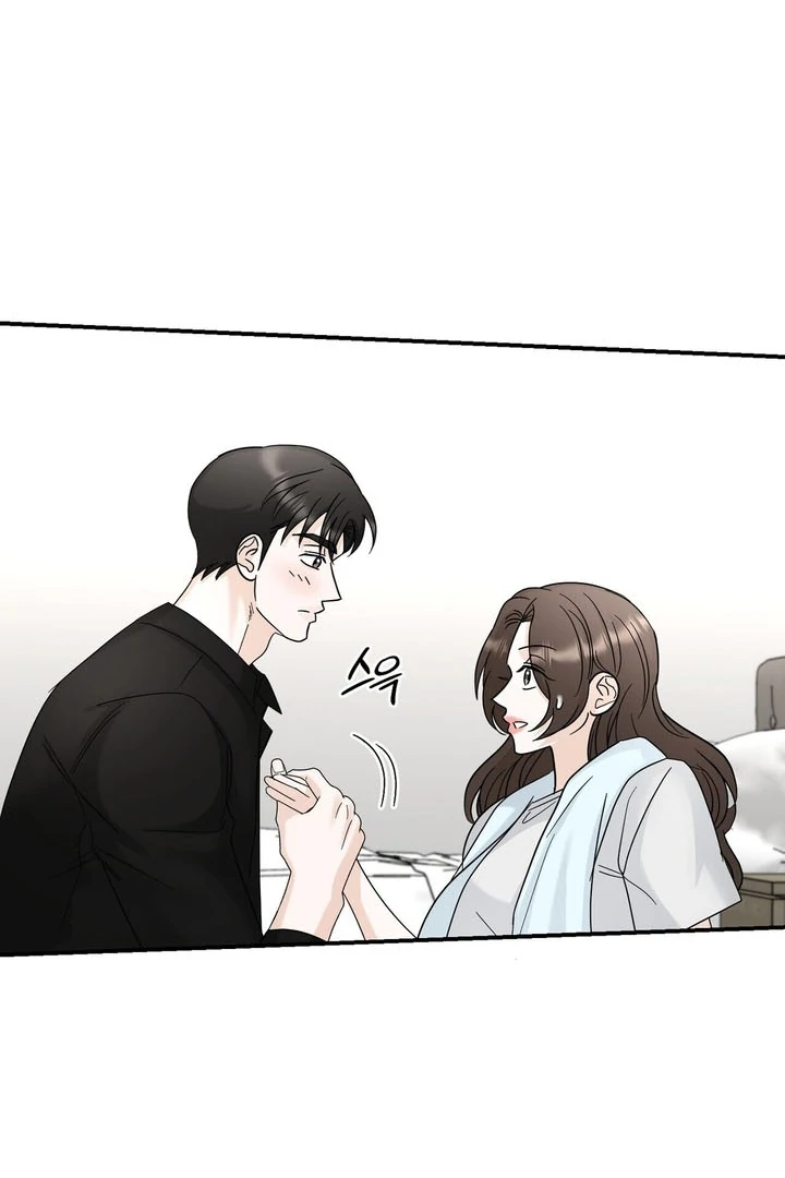I’ve Fallen for You, Deputy Manager Chapter 25 - page 66