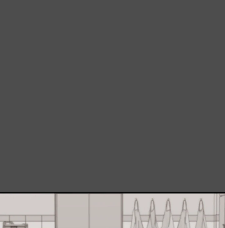 I’ve Fallen for You, Deputy Manager Chapter 24 - page 14