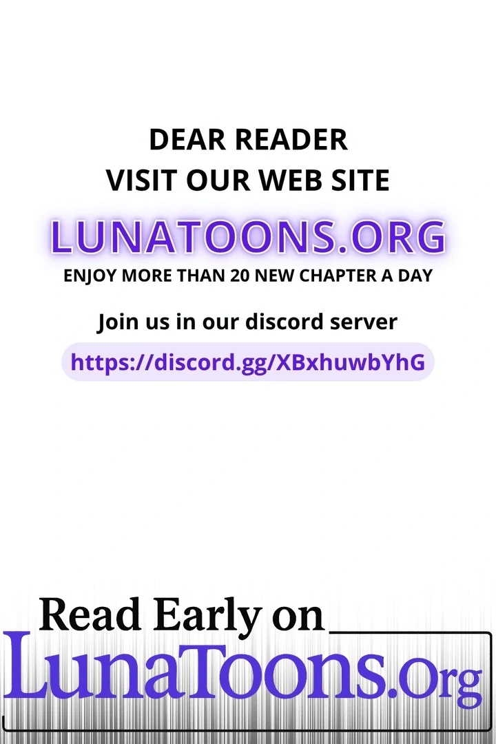 I’ve Fallen for You, Deputy Manager Chapter 24 - page 1