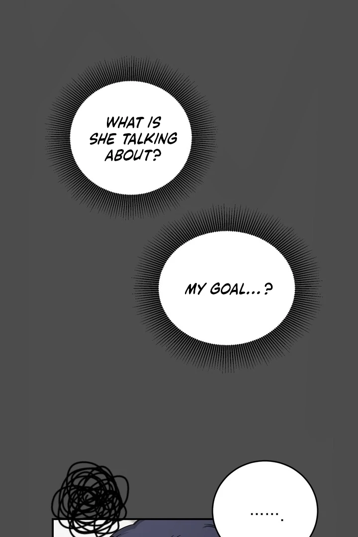 I’ve Fallen for You, Deputy Manager Chapter 24 - page 35