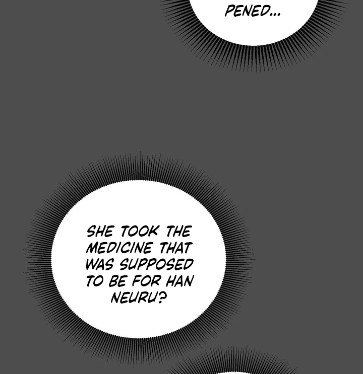 I’ve Fallen for You, Deputy Manager Chapter 24 - page 41