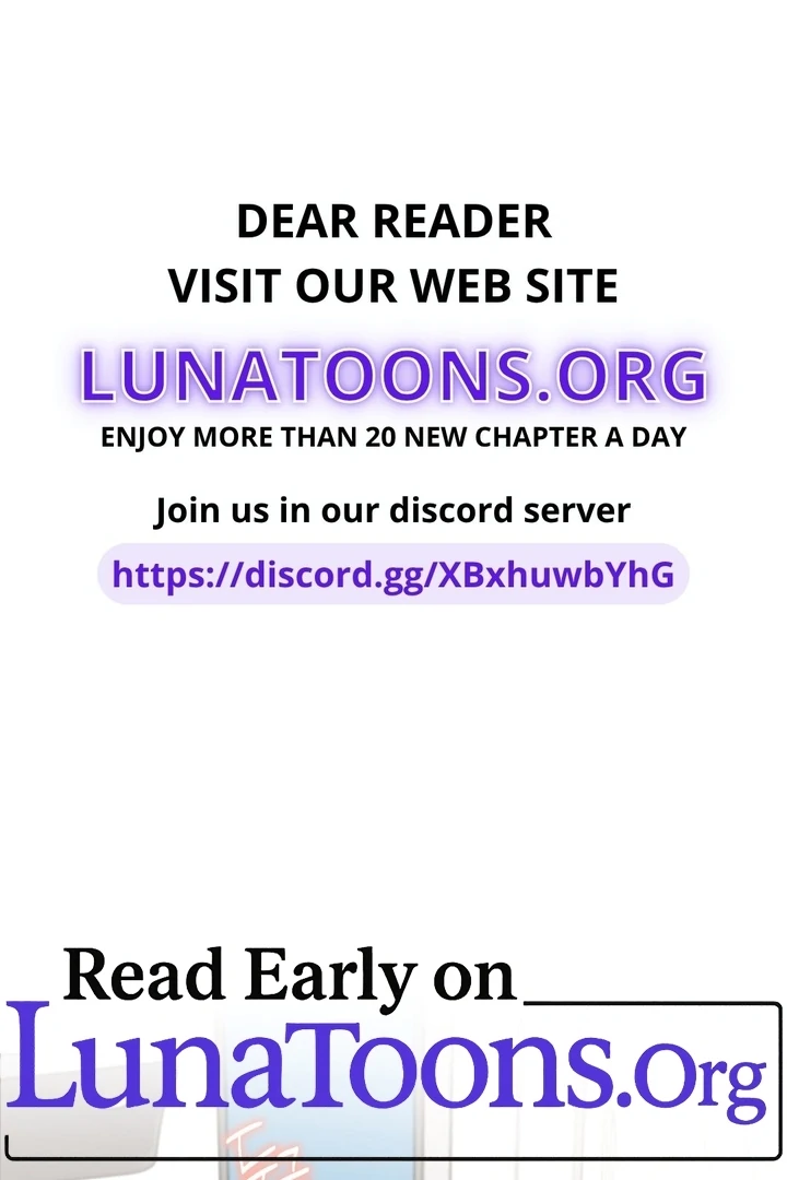 I’ve Fallen for You, Deputy Manager Chapter 23 - page 1