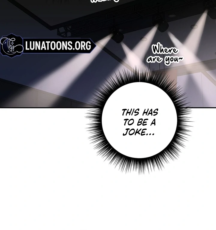 I’ve Fallen for You, Deputy Manager Chapter 23 - page 56