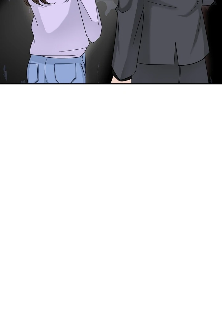 I’ve Fallen for You, Deputy Manager Chapter 23 - page 66