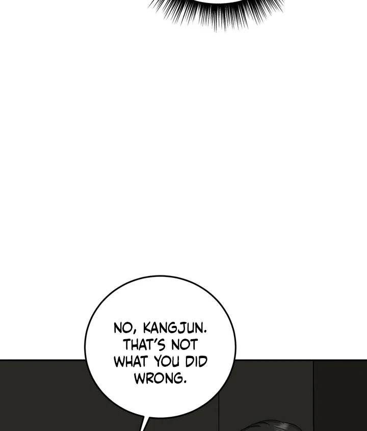 I’ve Fallen for You, Deputy Manager Chapter 23 - page 83