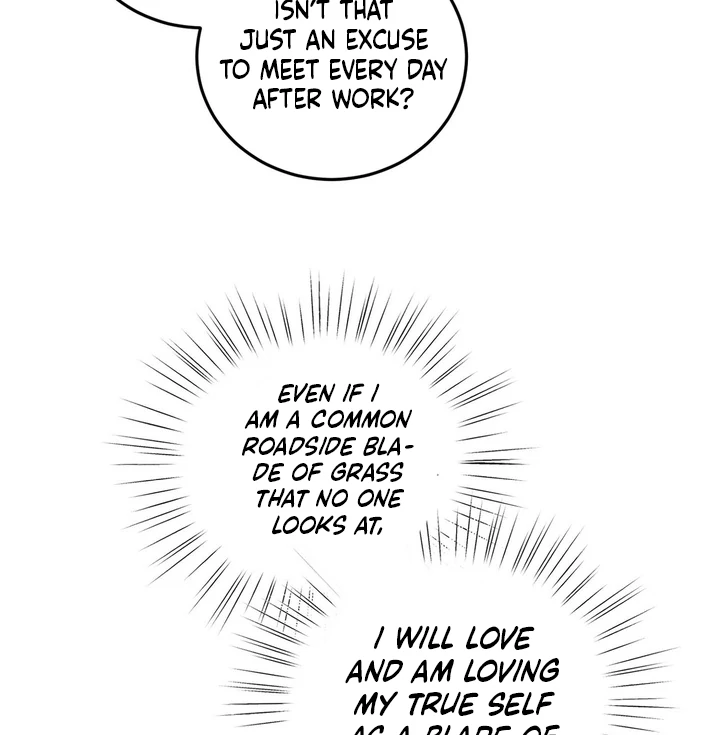 I’ve Fallen for You, Deputy Manager Chapter 22 - page 12