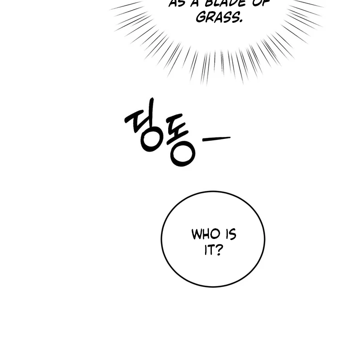 I’ve Fallen for You, Deputy Manager Chapter 22 - page 13