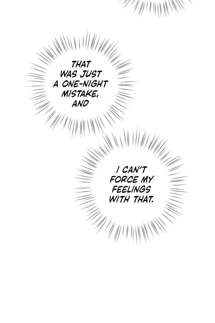 I’ve Fallen for You, Deputy Manager Chapter 22 - page 19