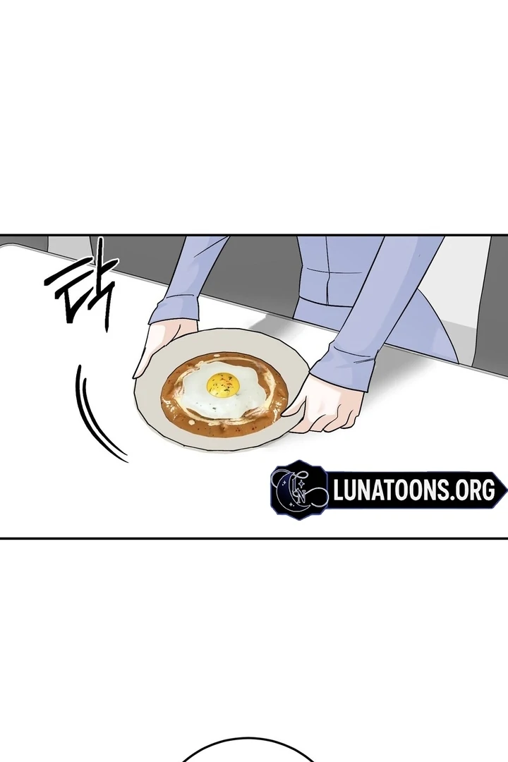 I’ve Fallen for You, Deputy Manager Chapter 22 - page 45