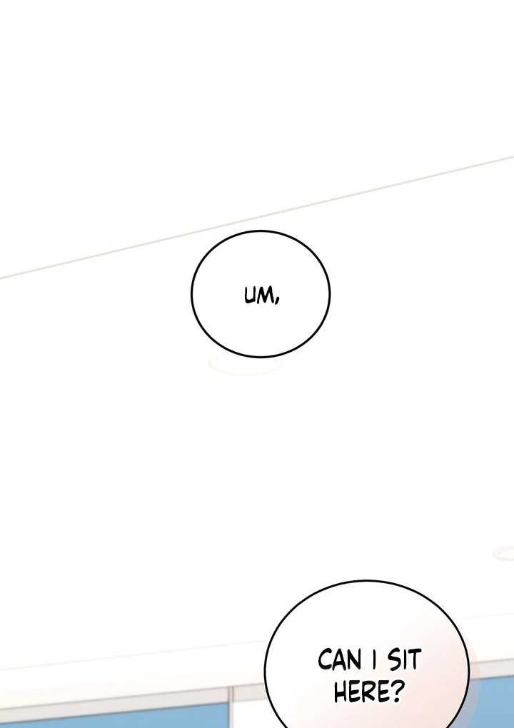 I’ve Fallen for You, Deputy Manager Chapter 22 - page 53