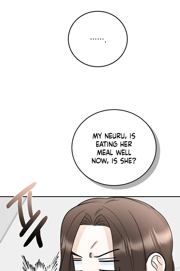 I’ve Fallen for You, Deputy Manager Chapter 22 - page 64