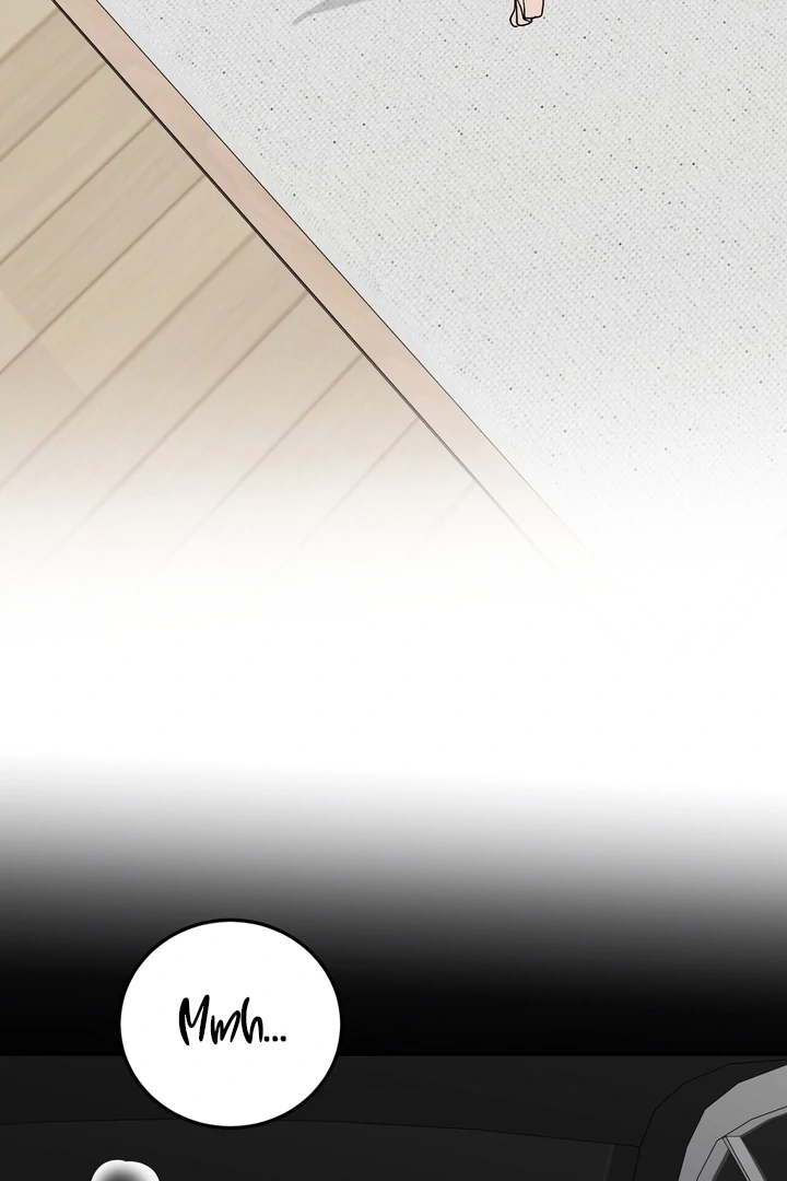 I’ve Fallen for You, Deputy Manager Chapter 21 - page 10