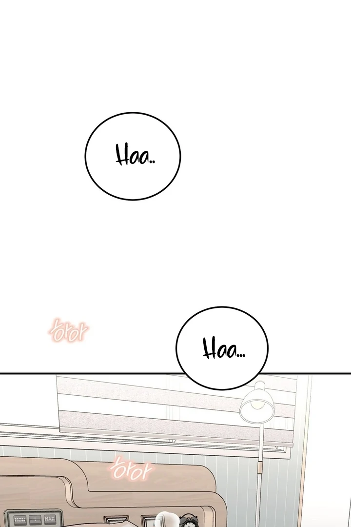 I’ve Fallen for You, Deputy Manager Chapter 21 - page 24