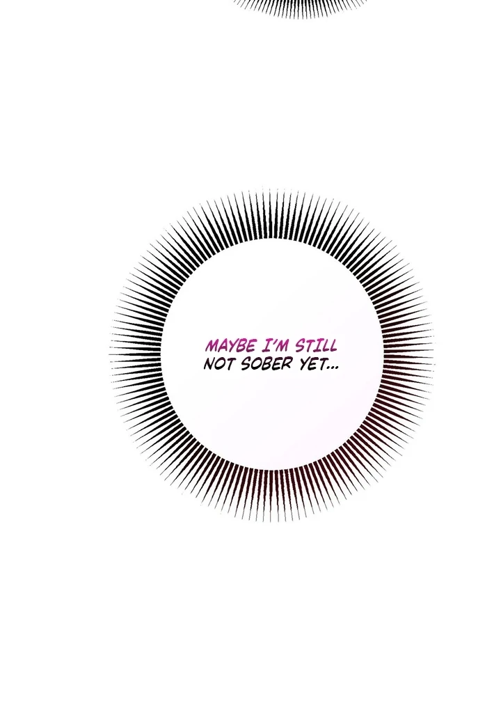 I’ve Fallen for You, Deputy Manager Chapter 21 - page 27