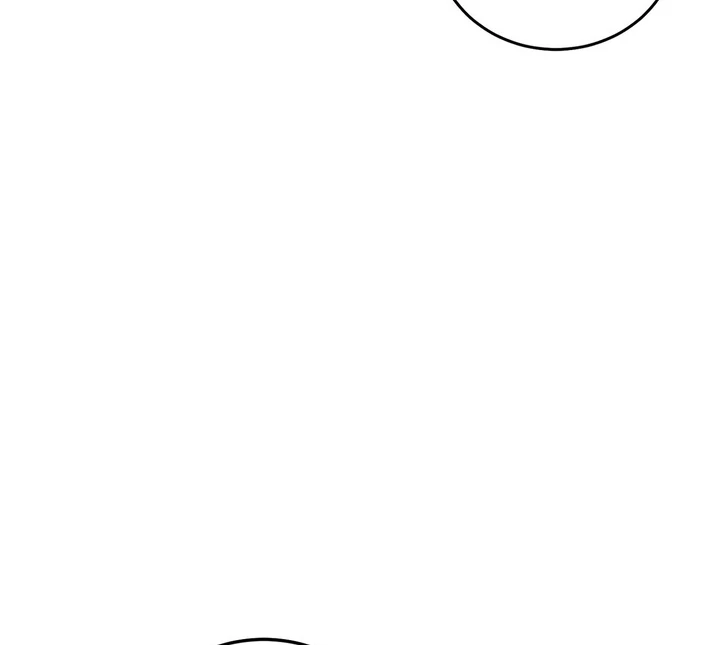 I’ve Fallen for You, Deputy Manager Chapter 21 - page 54