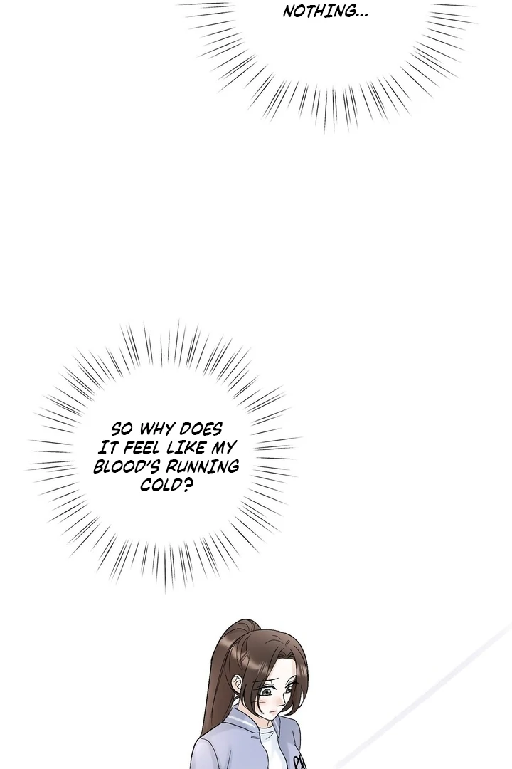 I’ve Fallen for You, Deputy Manager Chapter 21 - page 83