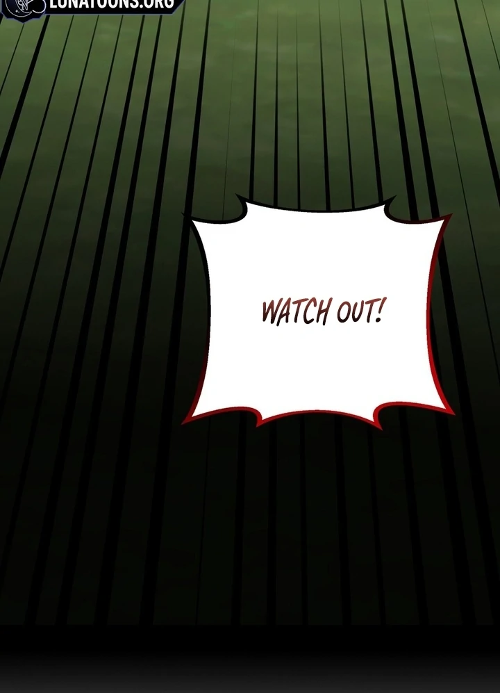 I’ve Fallen for You, Deputy Manager Chapter 21 - page 89