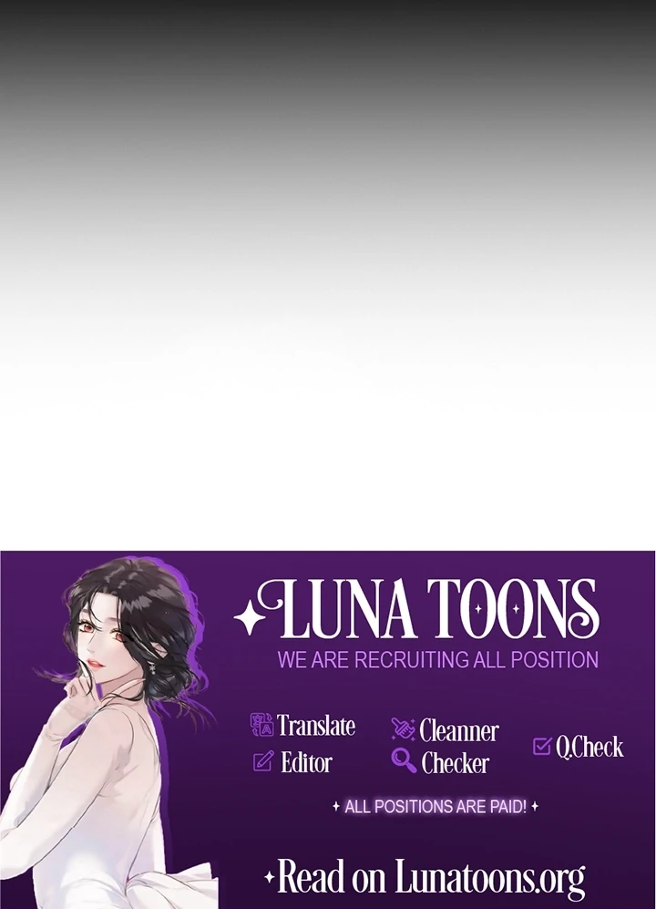 I’ve Fallen for You, Deputy Manager Chapter 21 - page 90