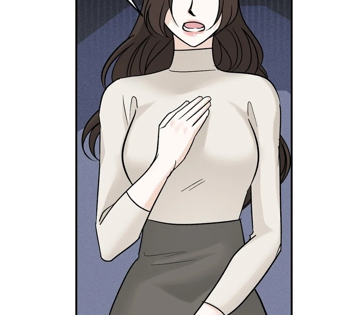 I’ve Fallen for You, Deputy Manager Chapter 20 - page 12