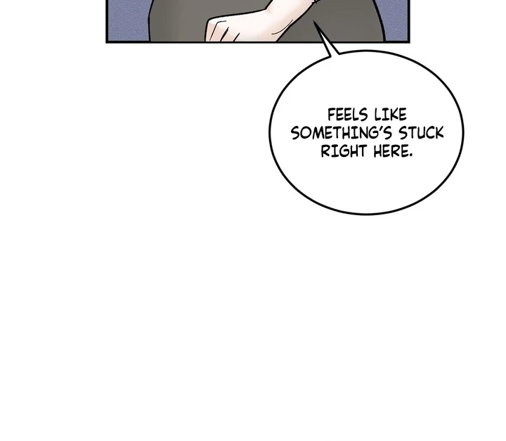 I’ve Fallen for You, Deputy Manager Chapter 20 - page 13