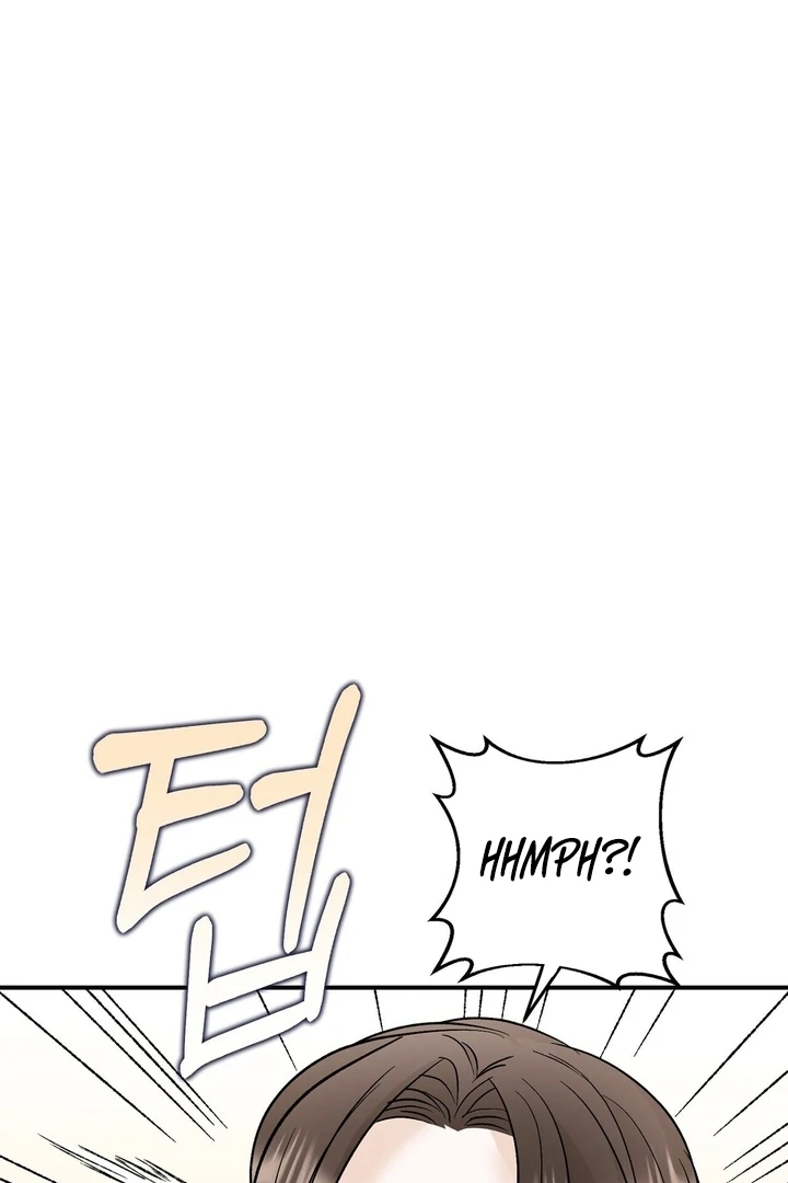 I’ve Fallen for You, Deputy Manager Chapter 20 - page 16