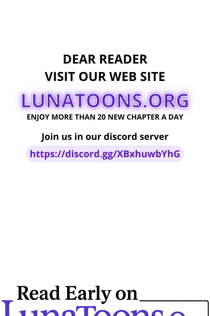 I’ve Fallen for You, Deputy Manager Chapter 20 - page 1