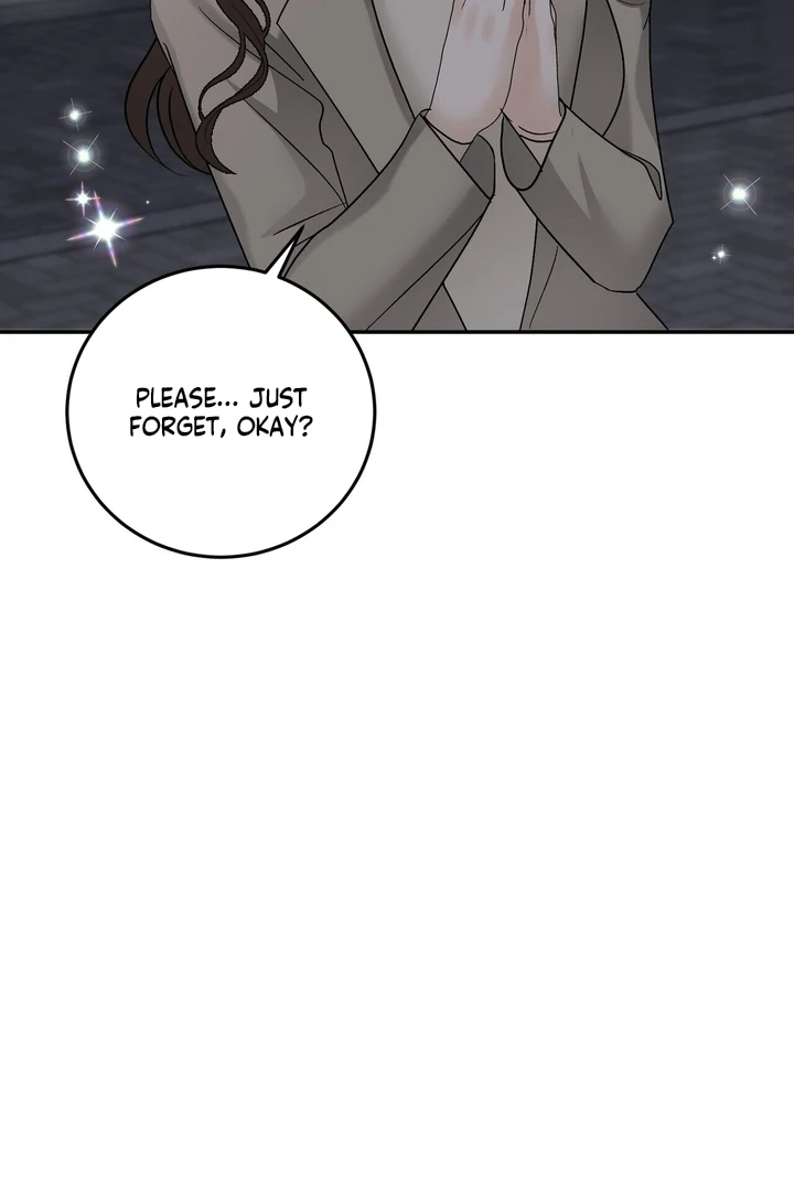 I’ve Fallen for You, Deputy Manager Chapter 20 - page 45