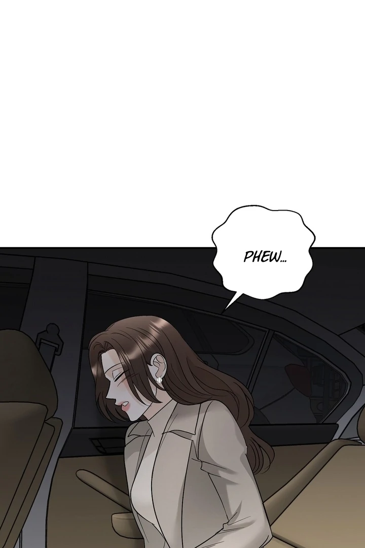 I’ve Fallen for You, Deputy Manager Chapter 20 - page 48