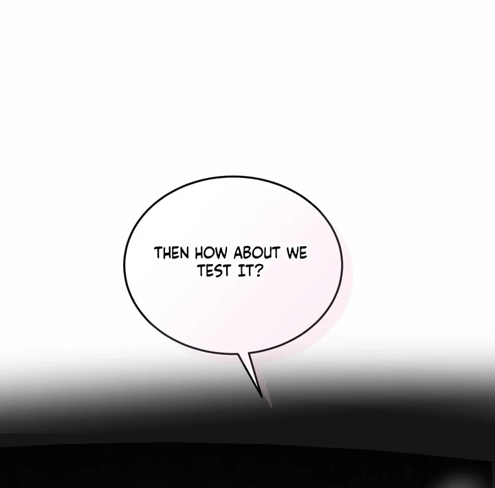 I’ve Fallen for You, Deputy Manager Chapter 20 - page 55