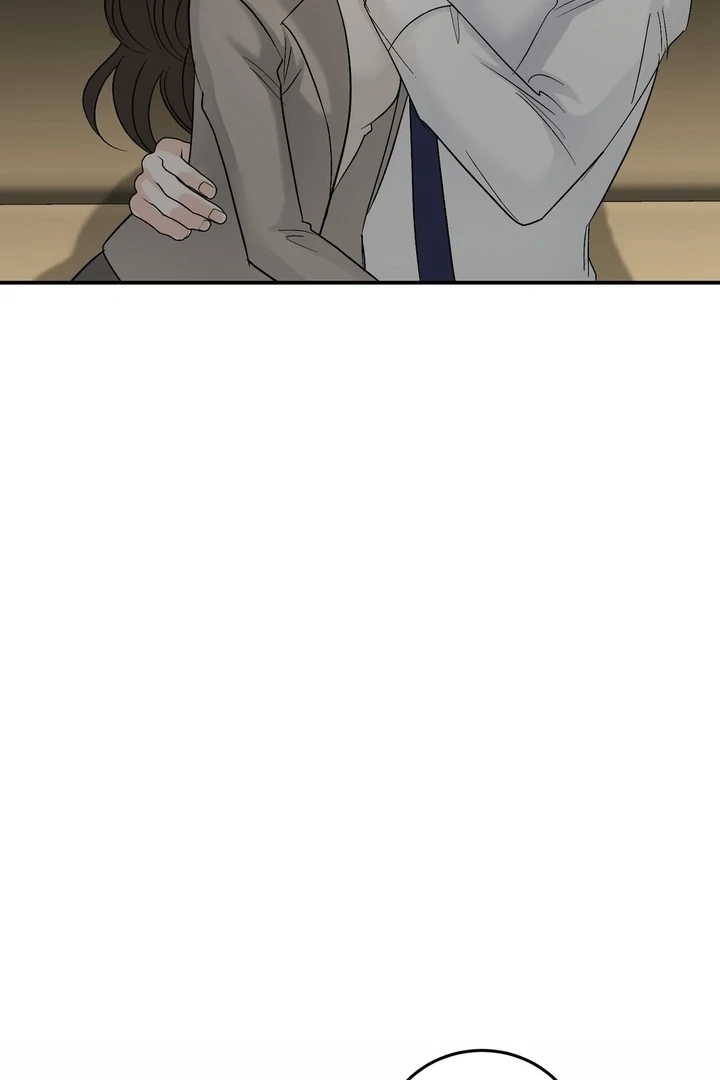 I’ve Fallen for You, Deputy Manager Chapter 20 - page 60