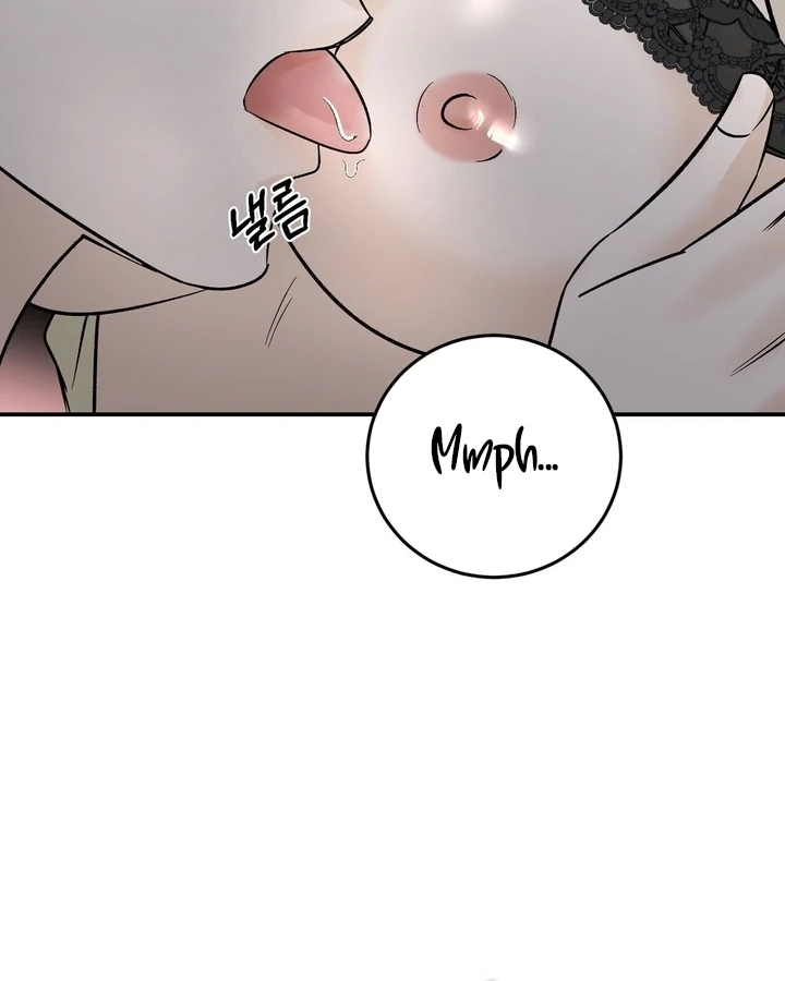 I’ve Fallen for You, Deputy Manager Chapter 20 - page 69