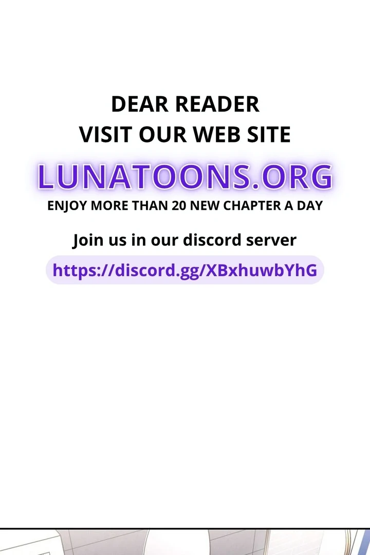 I’ve Fallen for You, Deputy Manager Chapter 18 - page 1