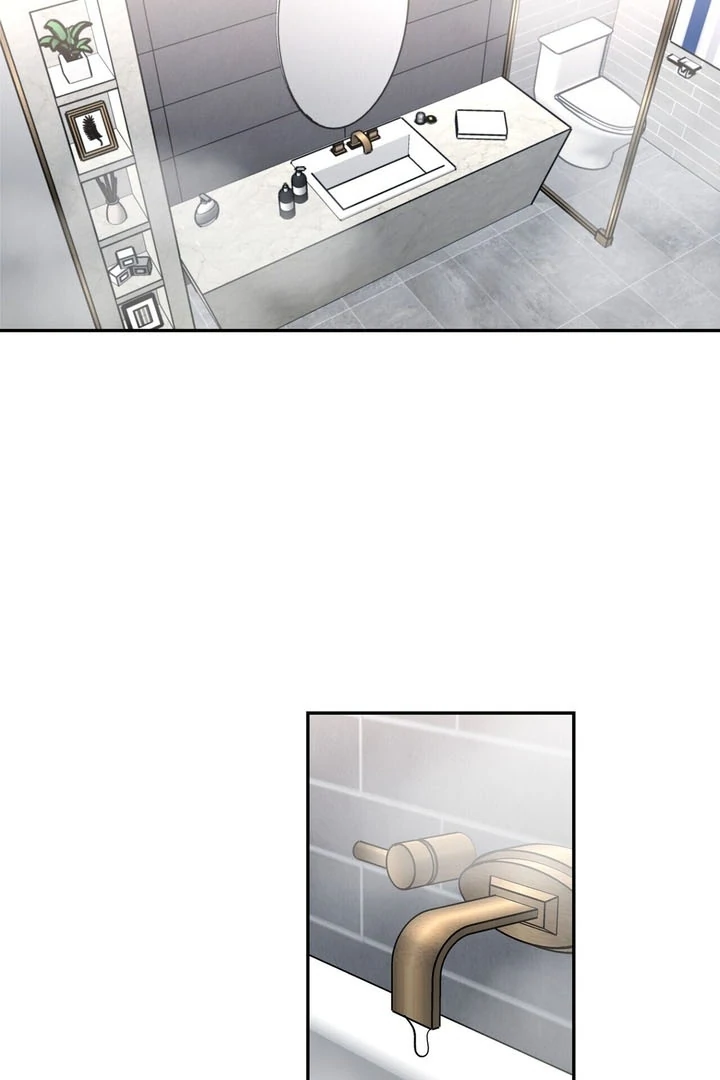 I’ve Fallen for You, Deputy Manager Chapter 18 - page 2