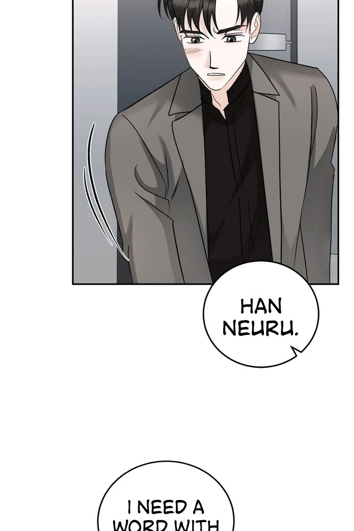 I’ve Fallen for You, Deputy Manager Chapter 18 - page 66