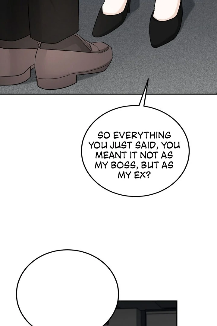 I’ve Fallen for You, Deputy Manager Chapter 18 - page 75