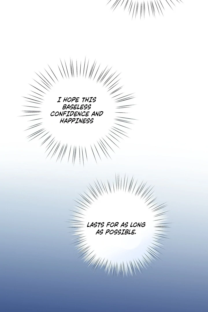 I’ve Fallen for You, Deputy Manager Chapter 38 - page 9