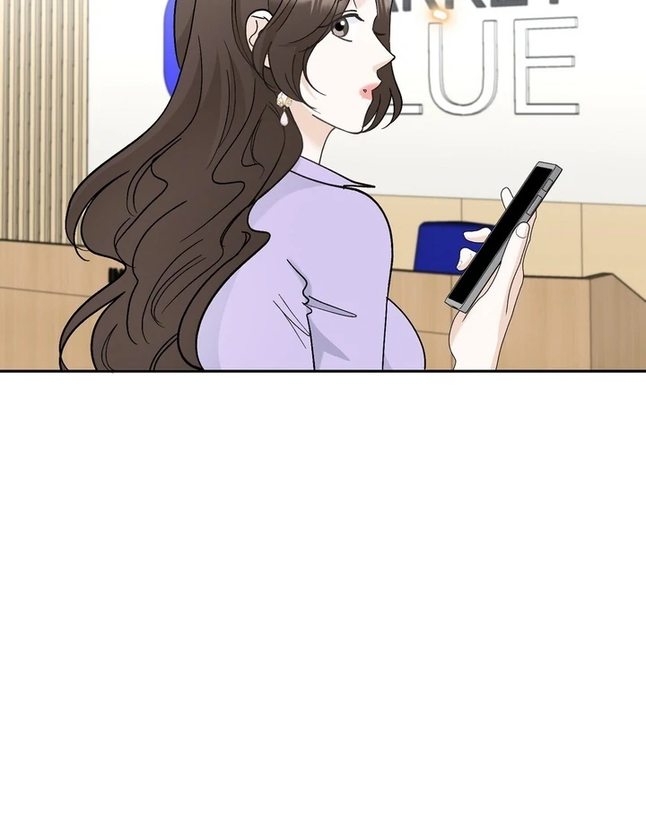 I’ve Fallen for You, Deputy Manager Chapter 38 - page 14