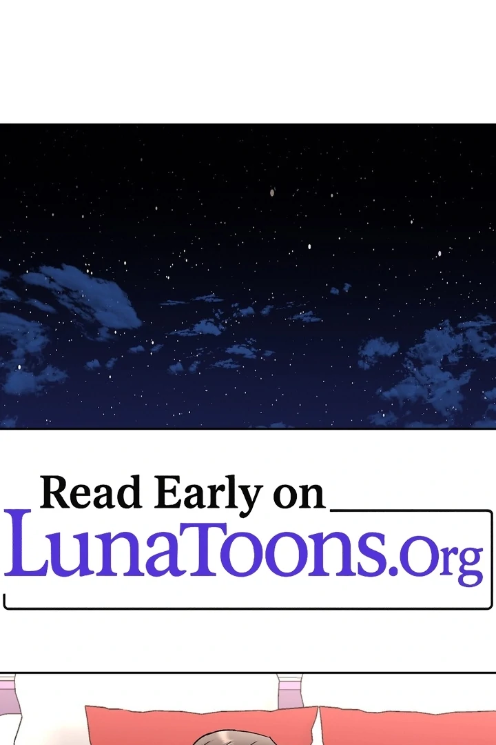 I’ve Fallen for You, Deputy Manager Chapter 38 - page 1