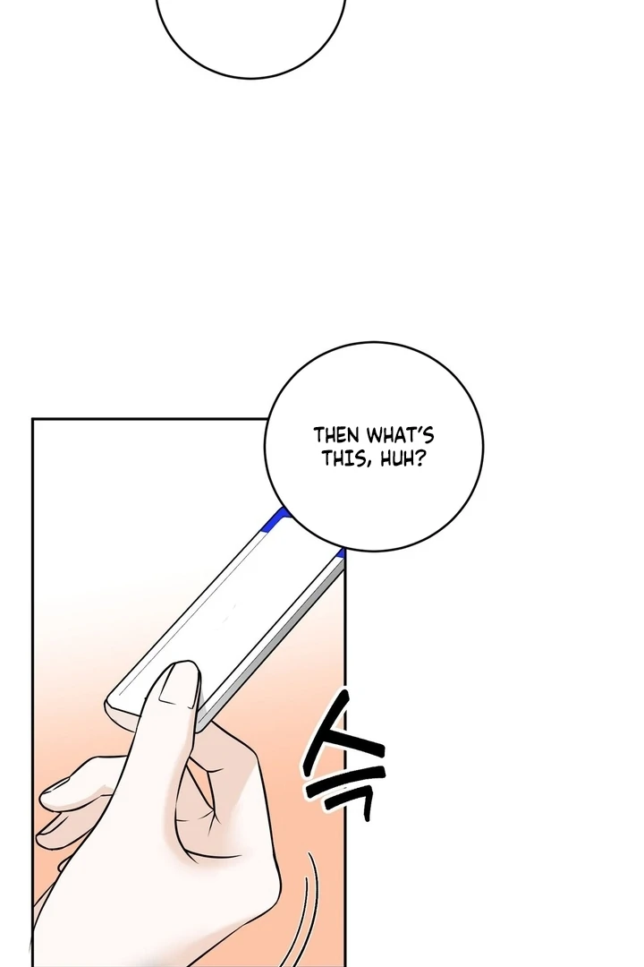 I’ve Fallen for You, Deputy Manager Chapter 38 - page 26